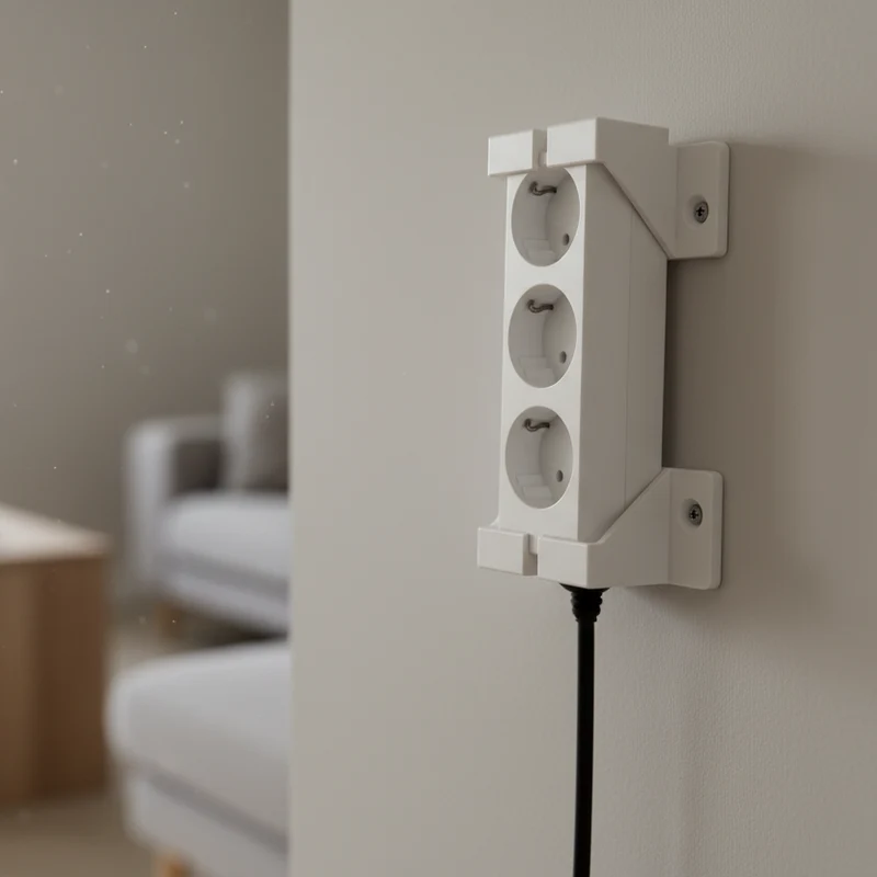Raccords à douille