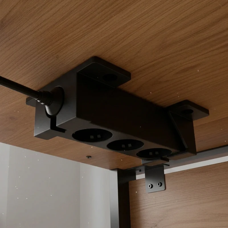 Raccords à douille