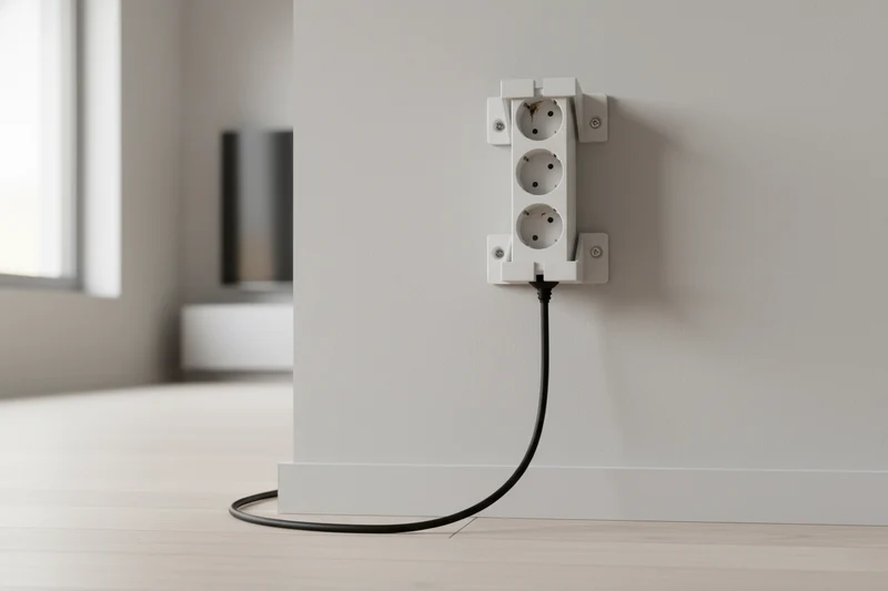 Raccords à douille