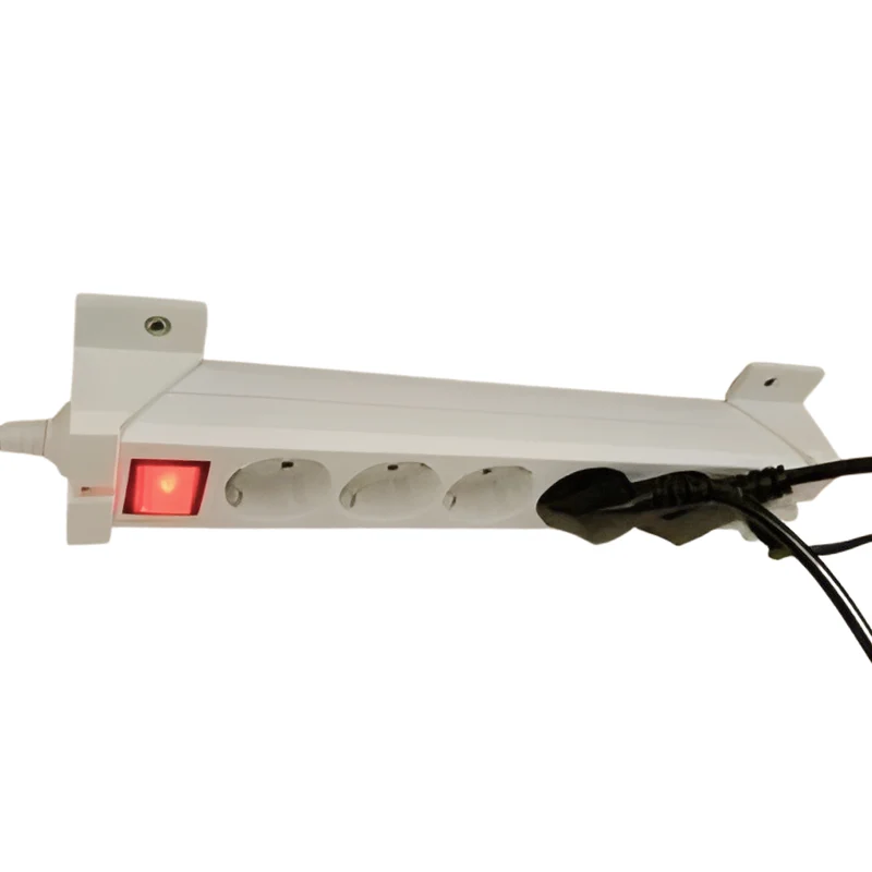 Raccords à douille
