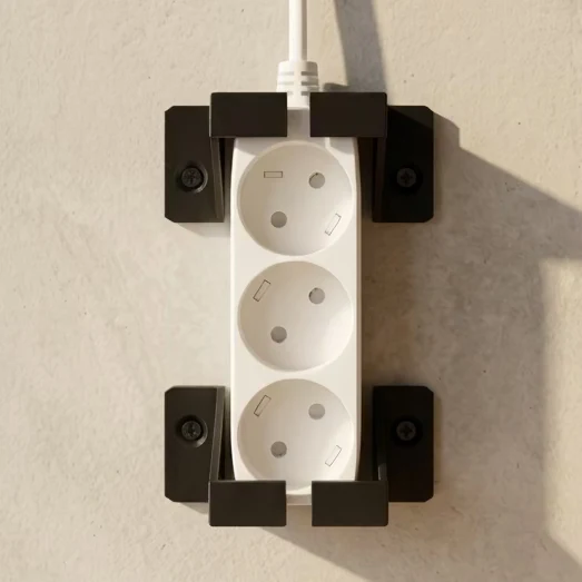 Raccords à douille
