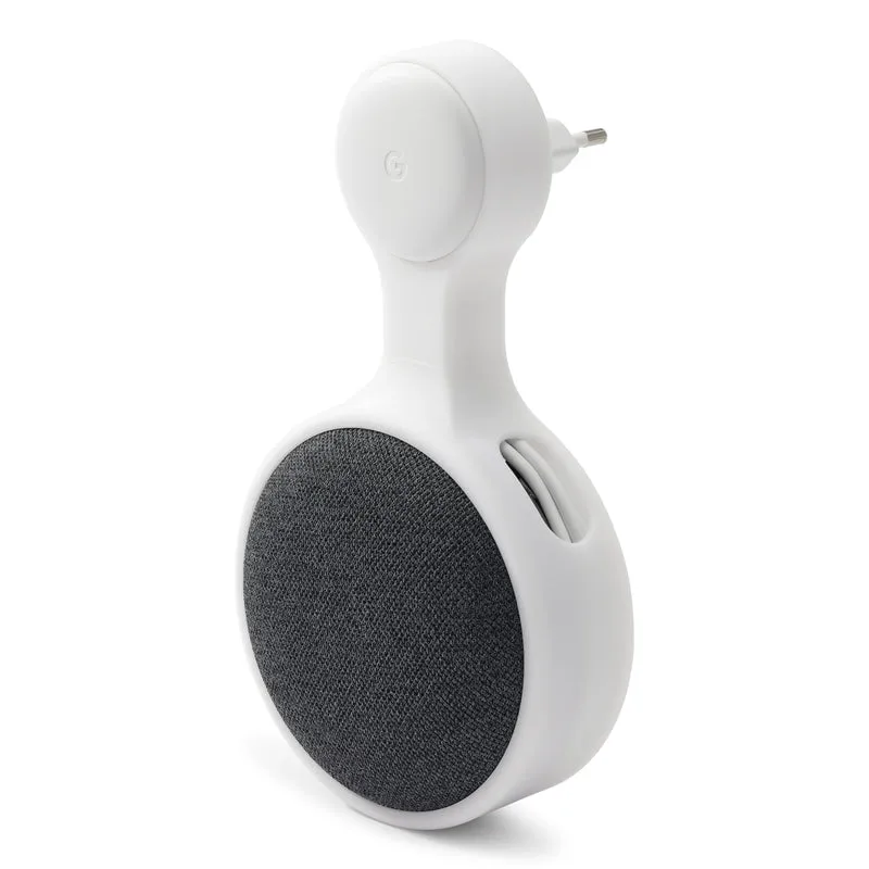 Suspension pour Google Nest Mini 2e génération