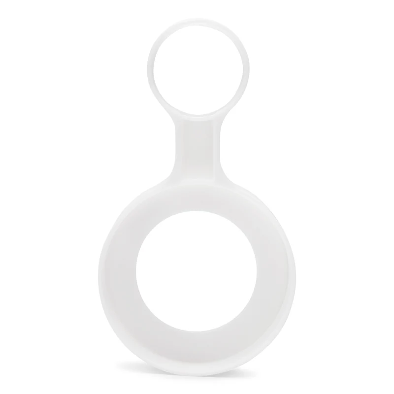 Suspension pour Google Nest Mini 2e génération