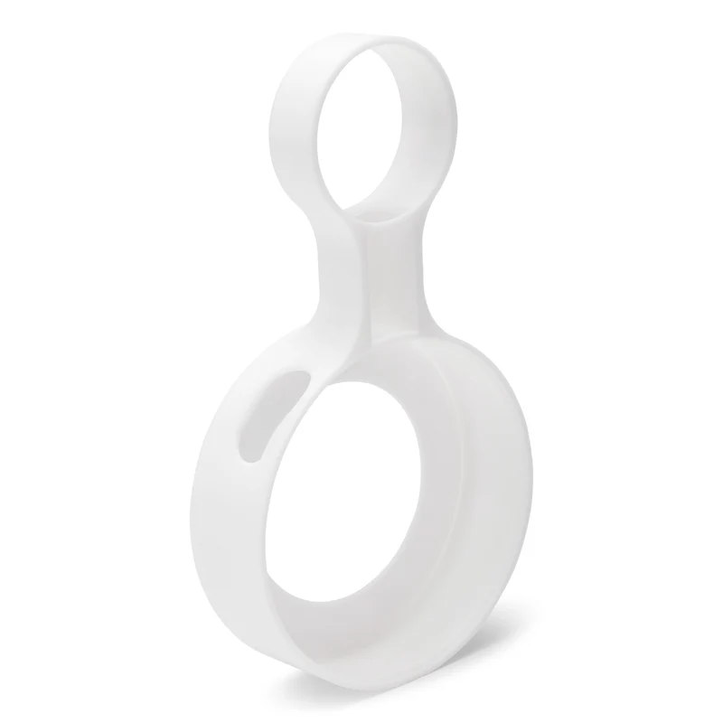Suspension pour Google Nest Mini 2e génération