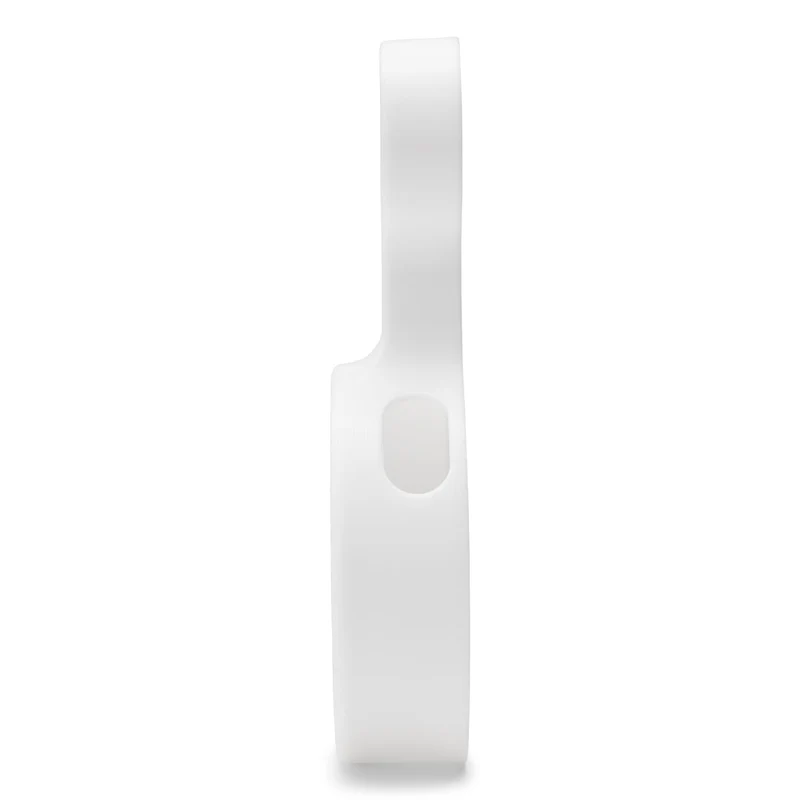 Suspension pour Google Nest Mini 2e génération