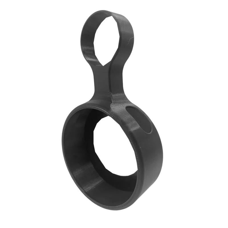 Suspension pour Google Nest Mini 2e génération
