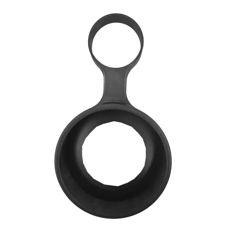 Suspension pour Google Nest Mini 2e génération