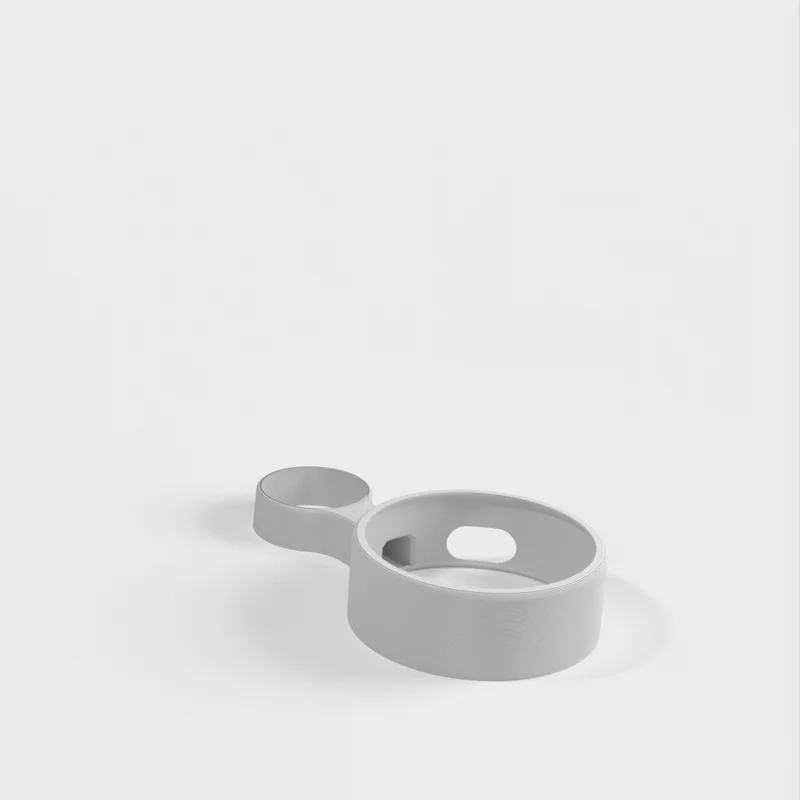 Suspension pour Google Nest Mini 2e génération