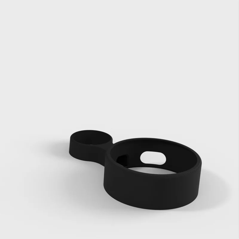 Suspension pour Google Nest Mini 2e génération