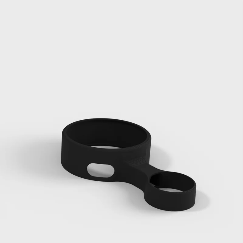 Suspension pour Google Nest Mini 2e génération