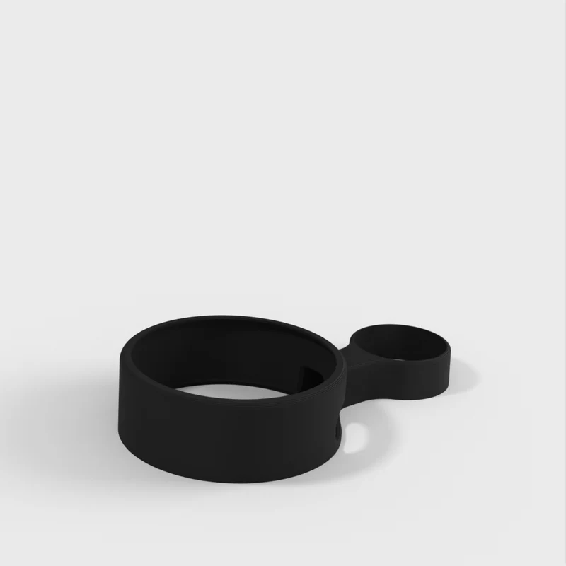 Suspension pour Google Nest Mini 2e génération