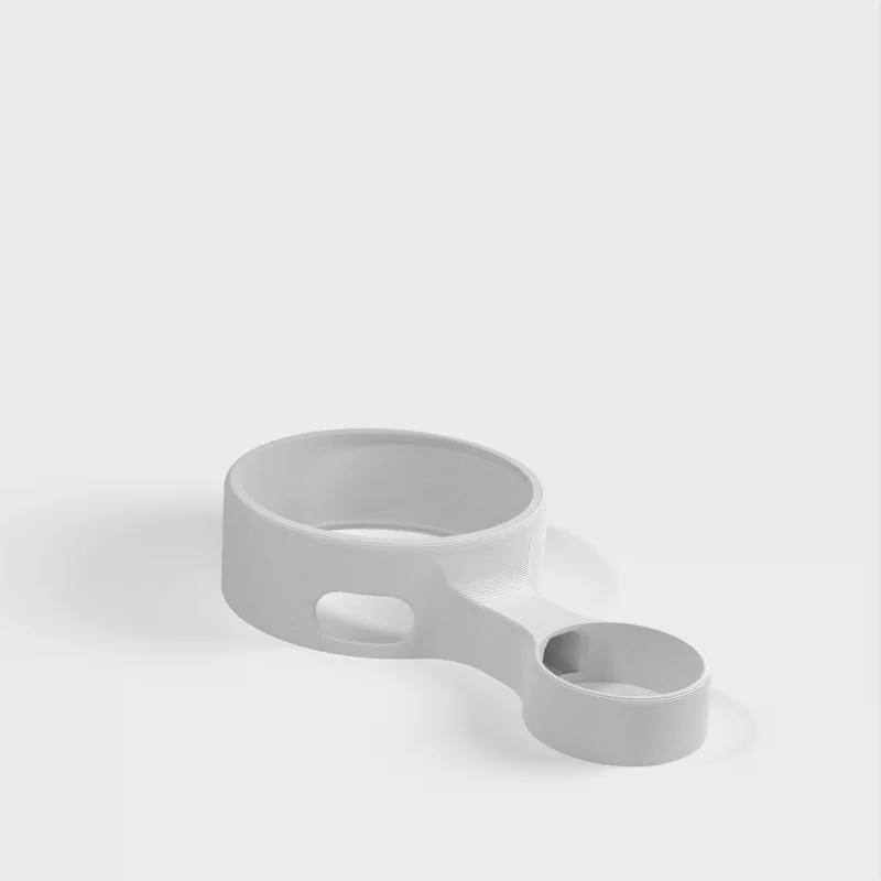 Suspension pour Google Nest Mini 2e génération