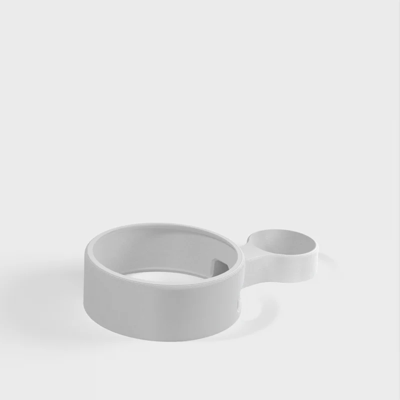 Suspension pour Google Nest Mini 2e génération