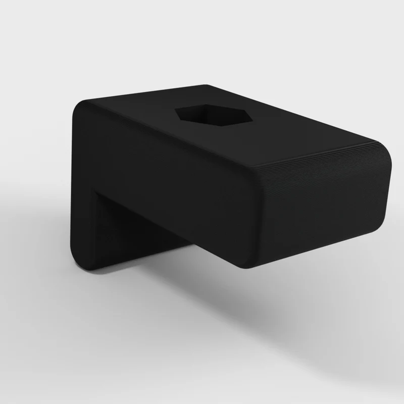Adaptateurs pour scie sauteuse sur table Bosch GST 150 CE (6 pièces)