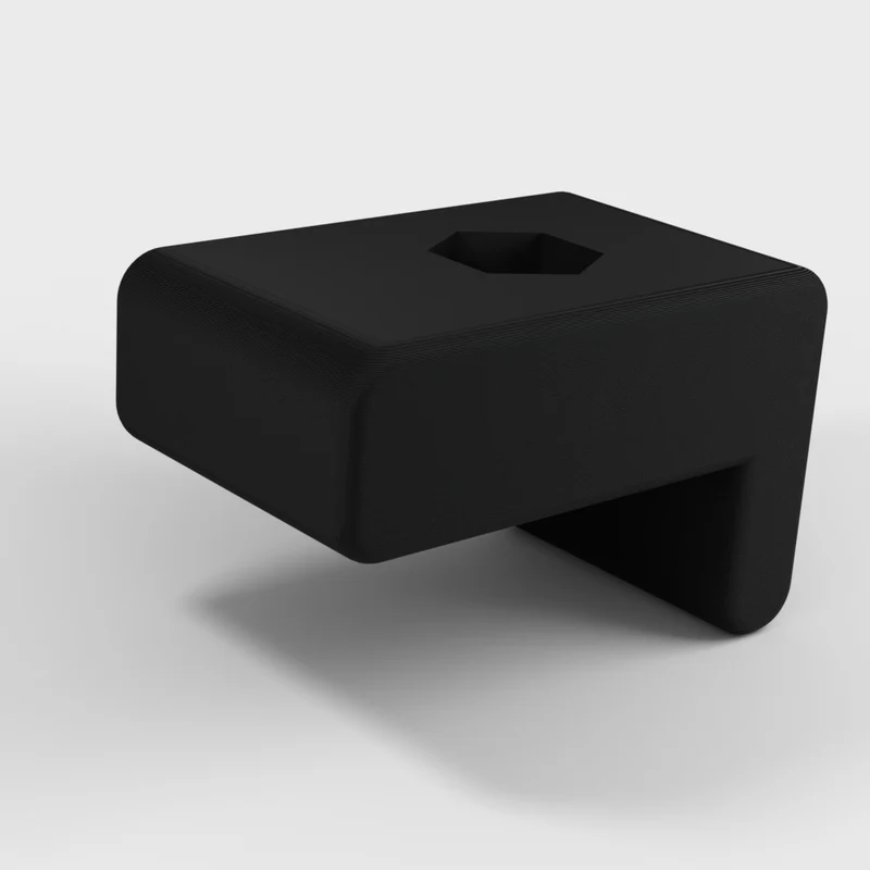 Adaptateurs pour scie sauteuse sur table Bosch GST 150 CE (6 pièces)