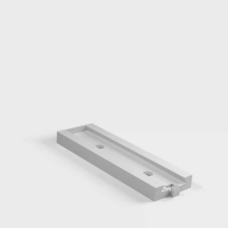 Porte-outil Makita pour percussion et perceuse 18v