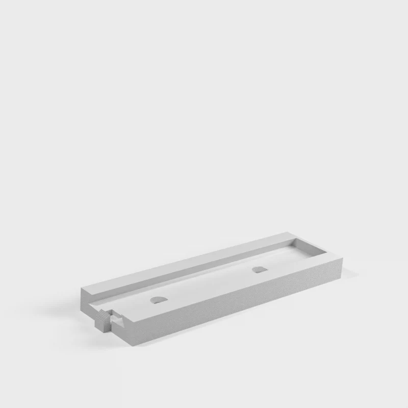 Porte-outil Makita pour percussion et perceuse 18v