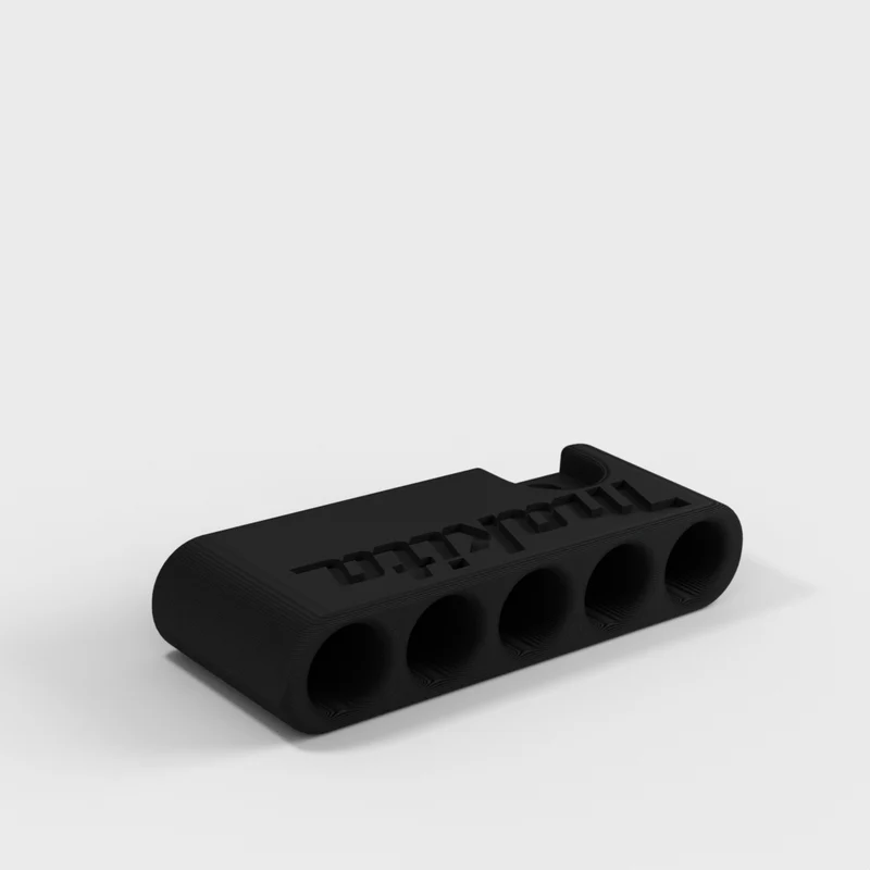 Porte-embout pour perceuse Makita