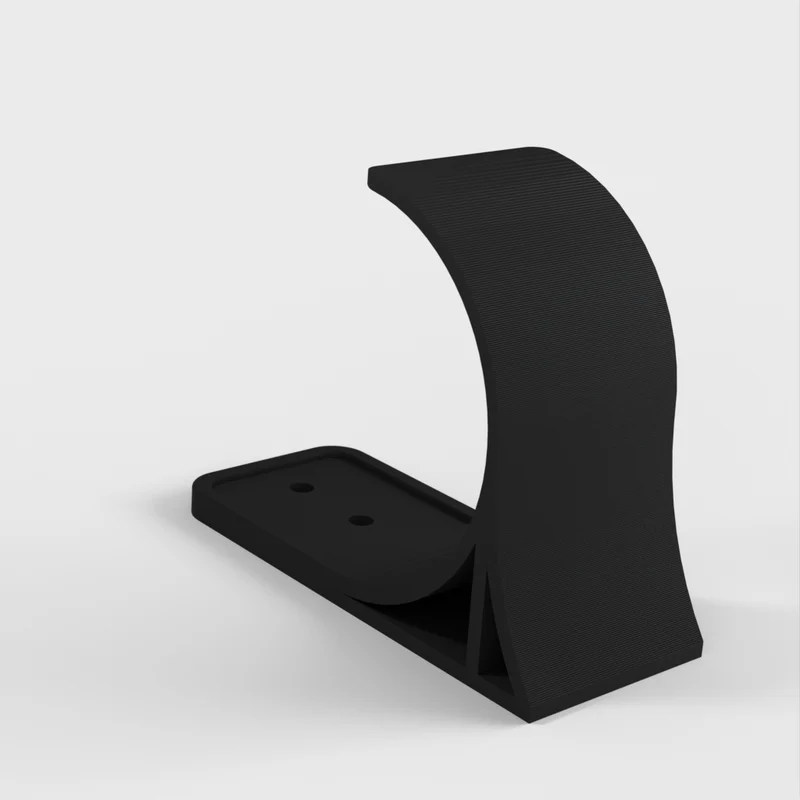 Support mural électrique Longboard Skateboard pour Yuneec E-Go