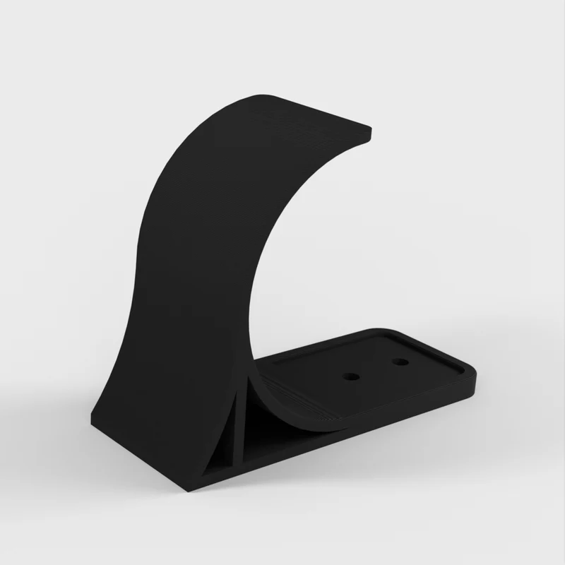 Support mural électrique Longboard Skateboard pour Yuneec E-Go