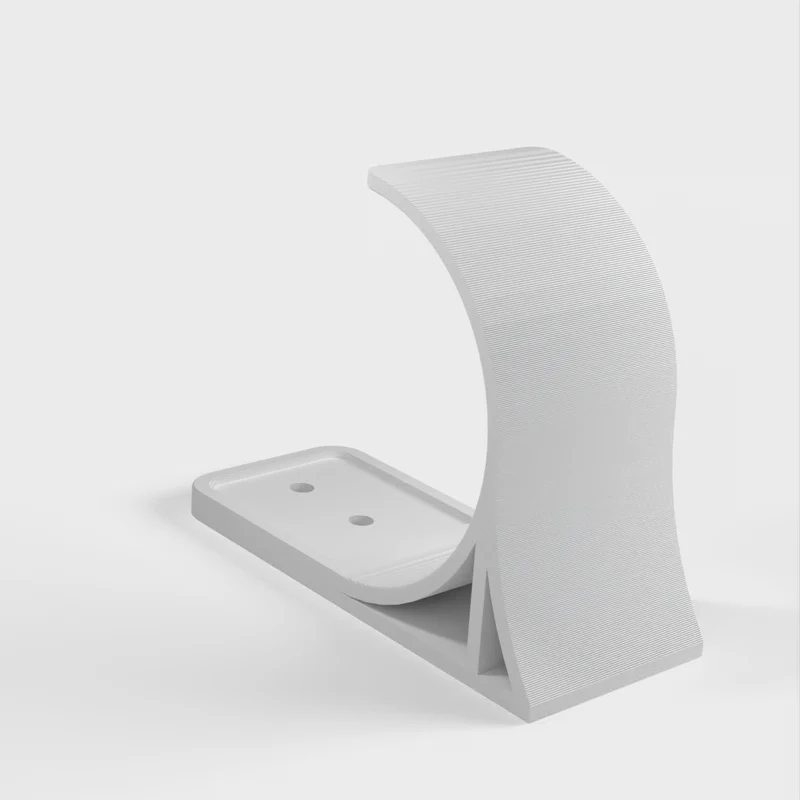 Support mural électrique Longboard Skateboard pour Yuneec E-Go