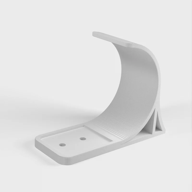 Support mural électrique Longboard Skateboard pour Yuneec E-Go