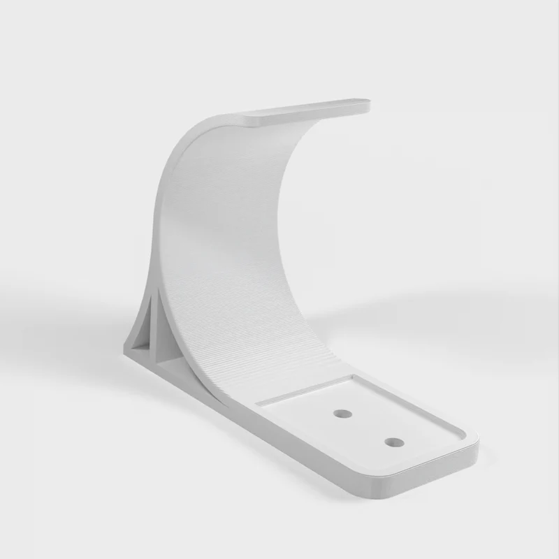 Support mural électrique Longboard Skateboard pour Yuneec E-Go