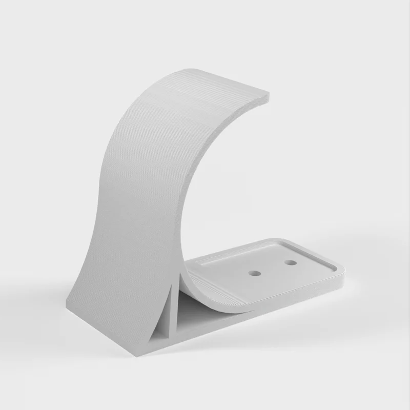 Support mural électrique Longboard Skateboard pour Yuneec E-Go