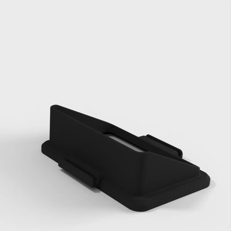 Pare-soleil pour Garmin Zumo 660