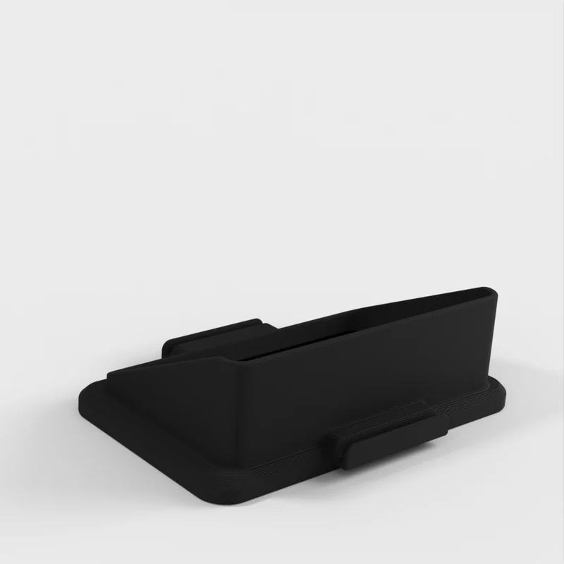 Pare-soleil pour Garmin Zumo 660