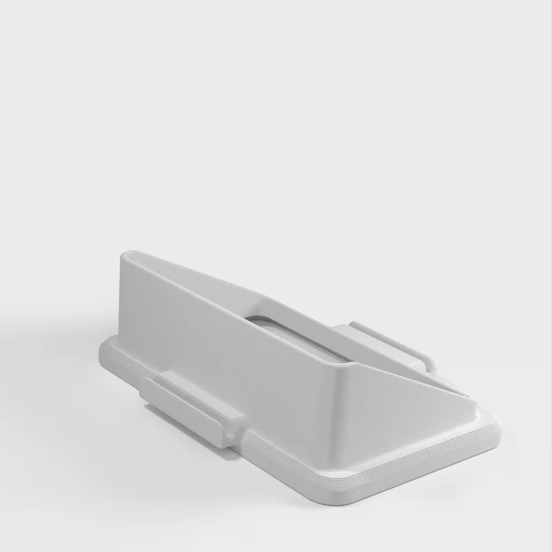 Pare-soleil pour Garmin Zumo 660
