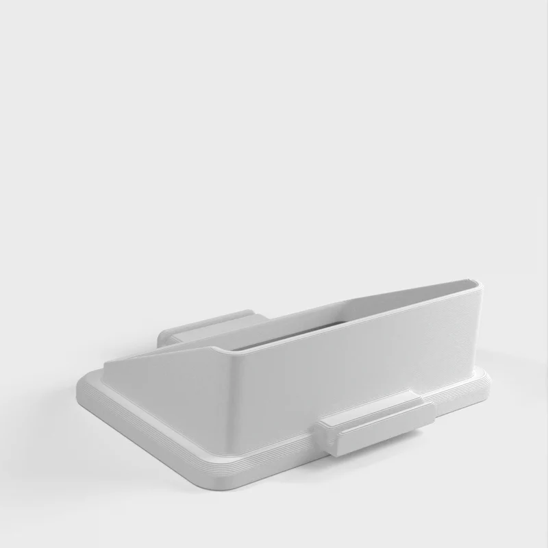 Pare-soleil pour Garmin Zumo 660