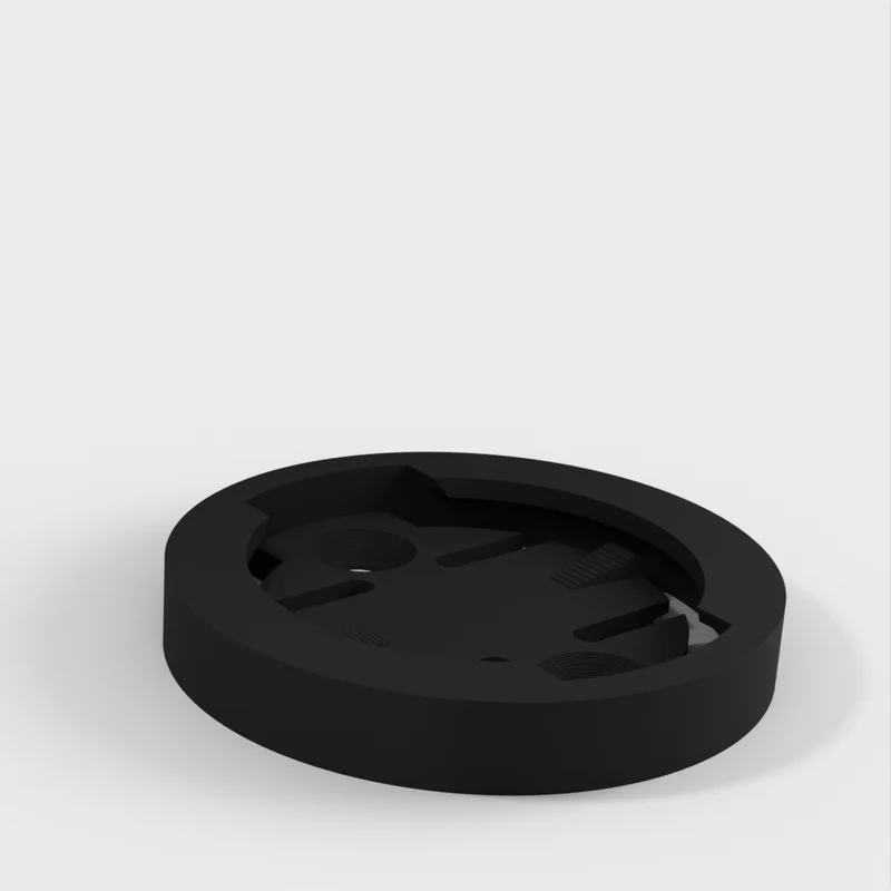 GARMIN K-EDGE Pièce de rechange pour support intégré