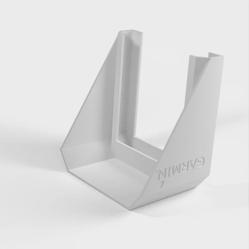 Garmin Striker 4 Plus pare-soleil/pare-éclaboussures