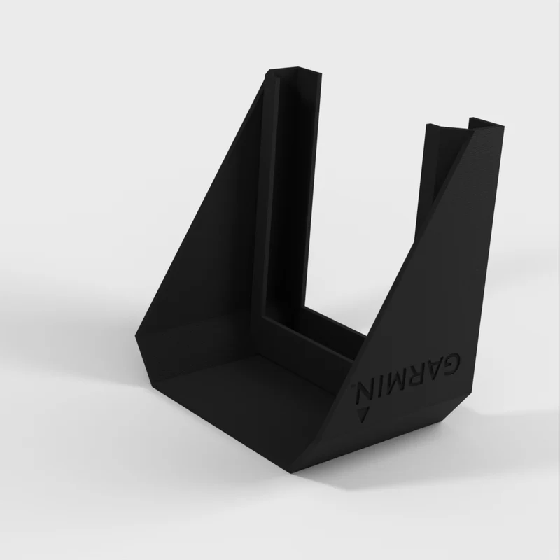 Garmin Striker 4 Plus pare-soleil/pare-éclaboussures