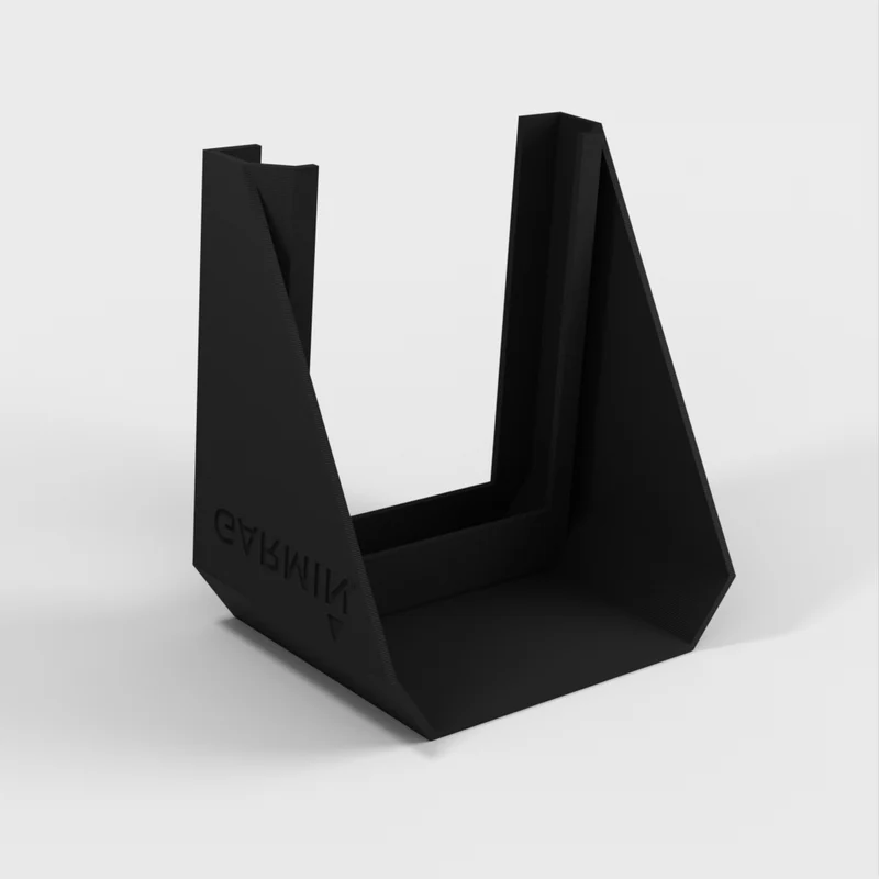 Garmin Striker 4 Plus pare-soleil/pare-éclaboussures