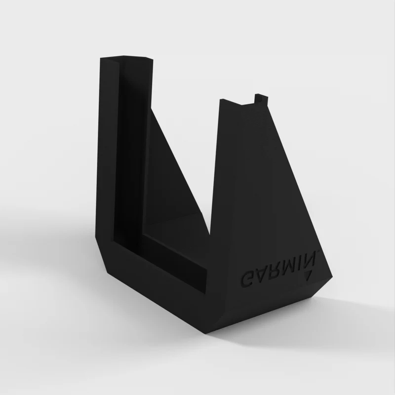 Garmin Striker 4 Plus pare-soleil/pare-éclaboussures