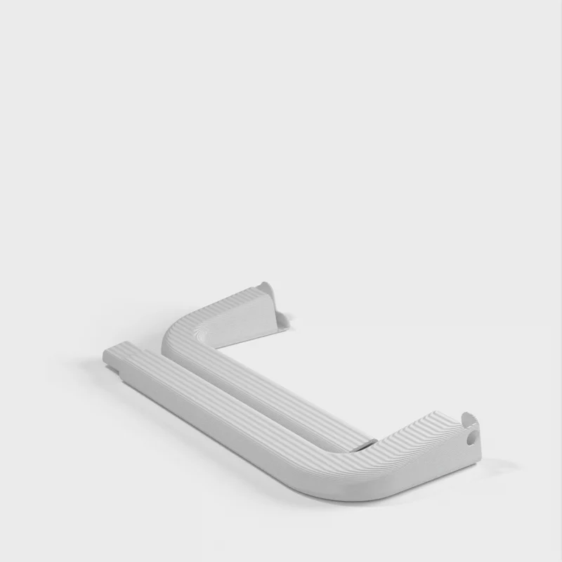 Support pour iPad Pro 12,9" - Support de tablette flexible et réglable