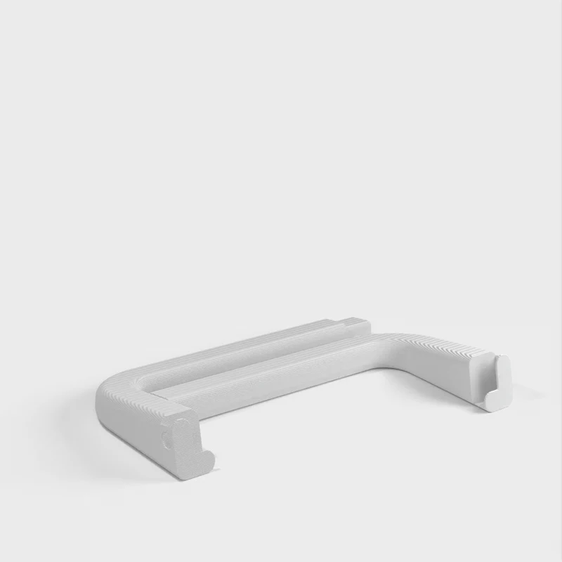 Support pour iPad Pro 12,9" - Support de tablette flexible et réglable