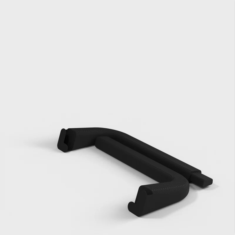 Support pour iPad Pro 12,9" - Support de tablette flexible et réglable