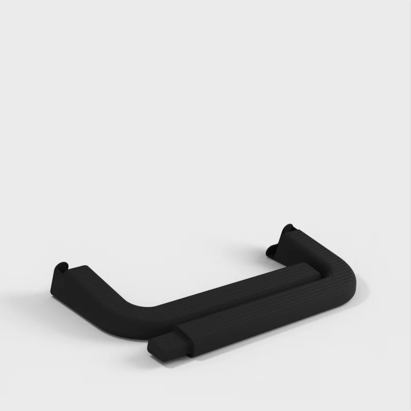 Support pour iPad Pro 12,9" - Support de tablette flexible et réglable