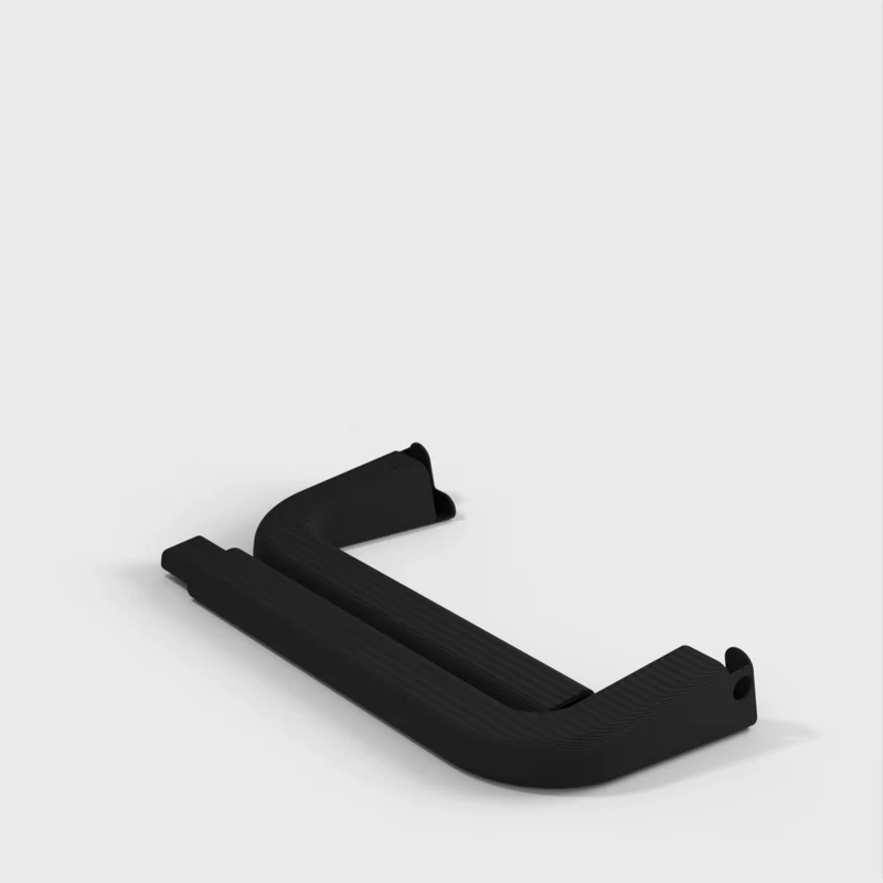 Support pour iPad Pro 12,9" - Support de tablette flexible et réglable