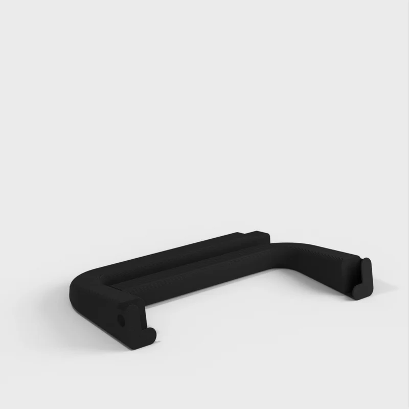 Support pour iPad Pro 12,9" - Support de tablette flexible et réglable