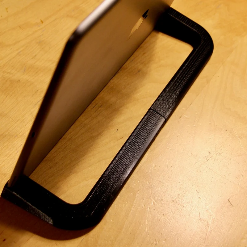 Support pour iPad Pro 12,9" - Support de tablette flexible et réglable