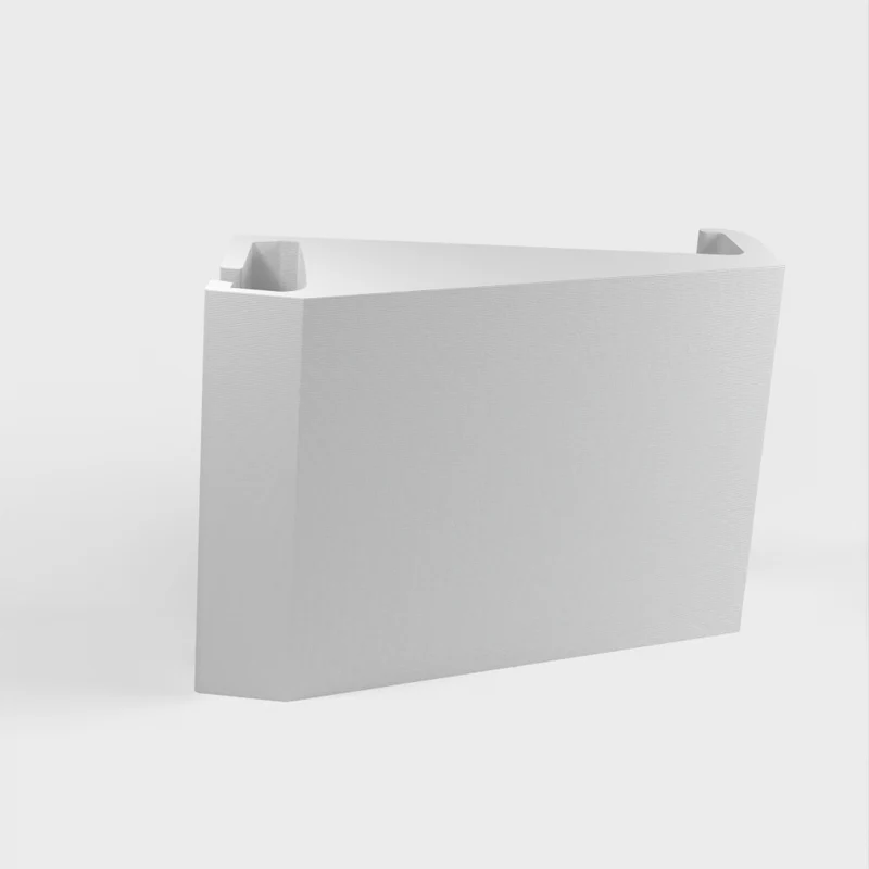 Support tablette Ipad Pro DJI Inspire/Phantom avec extension