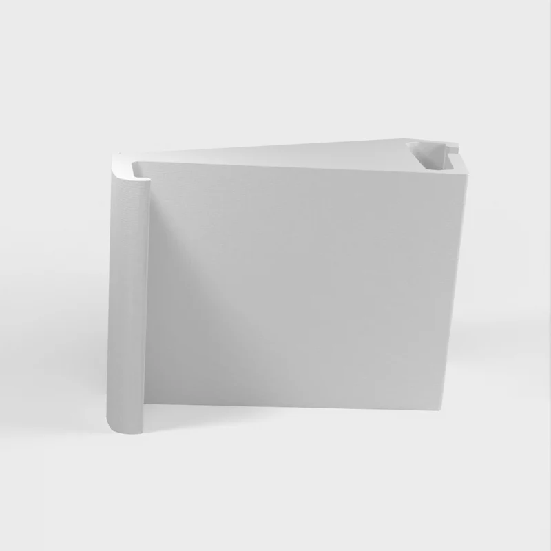 Support tablette Ipad Pro DJI Inspire/Phantom avec extension