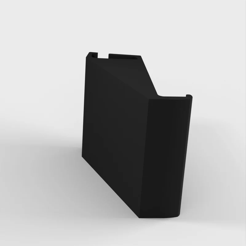Support tablette Ipad Pro DJI Inspire/Phantom avec extension