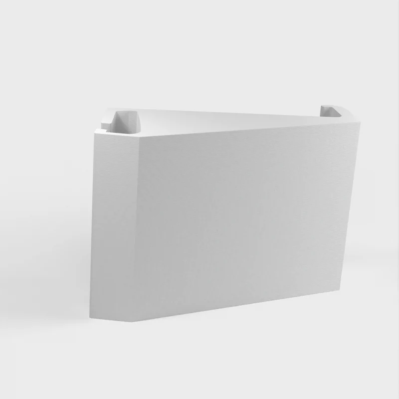 Support tablette Ipad Pro DJI Inspire/Phantom avec extension
