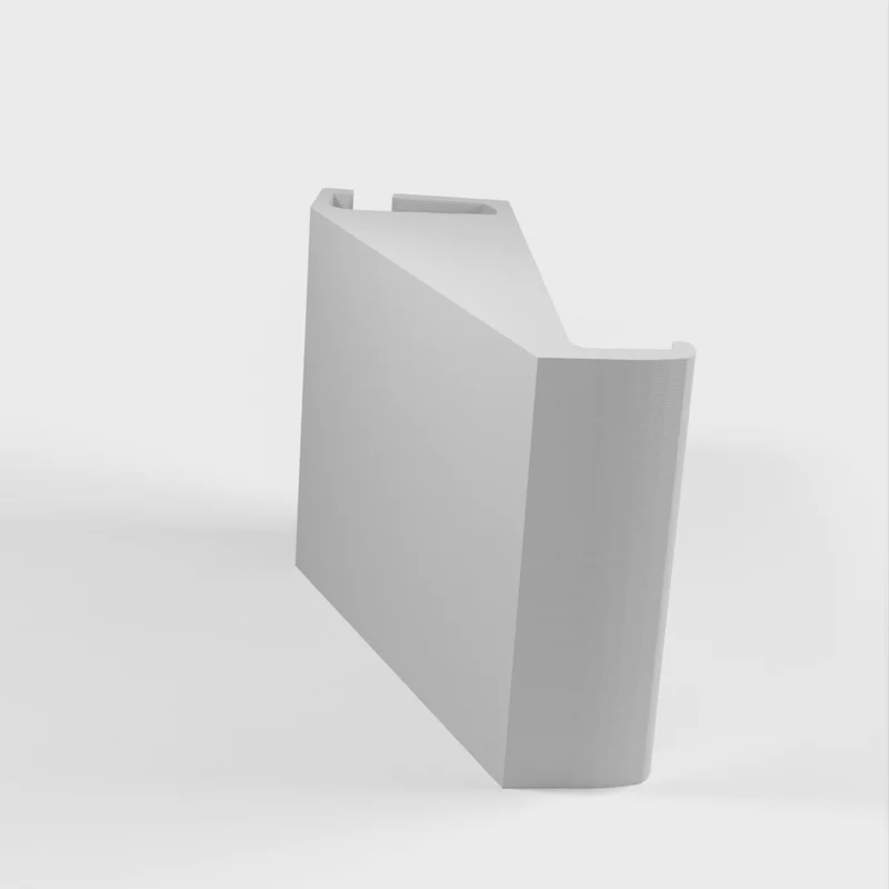 Support tablette Ipad Pro DJI Inspire/Phantom avec extension