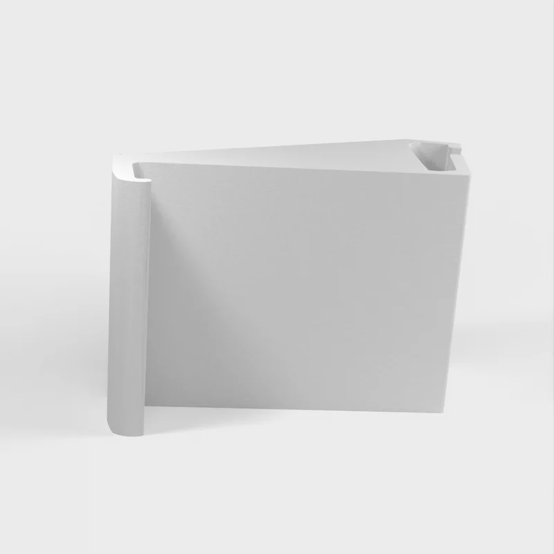 Support tablette Ipad Pro DJI Inspire/Phantom avec extension